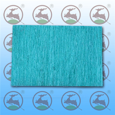 Durable Asbestos Free Sheet High Temperature 200-500 Celsius Degrees