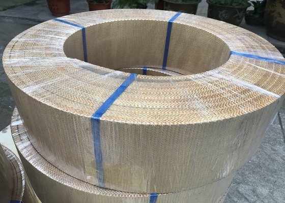 Non-asbestos Brake Lining ship anchor brake lining winch windlass brake lining