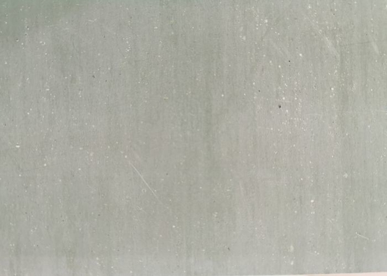 High Durability Asbestos Jointing Sheet , Oil Resistant Sheets Optional Size