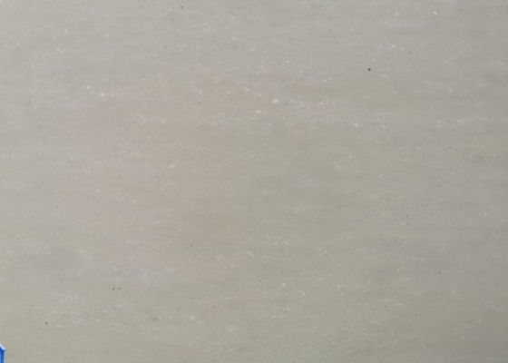 Heat Insulation Non Asbestos Jointing Sheet , Water / Steam Jointing Sheet