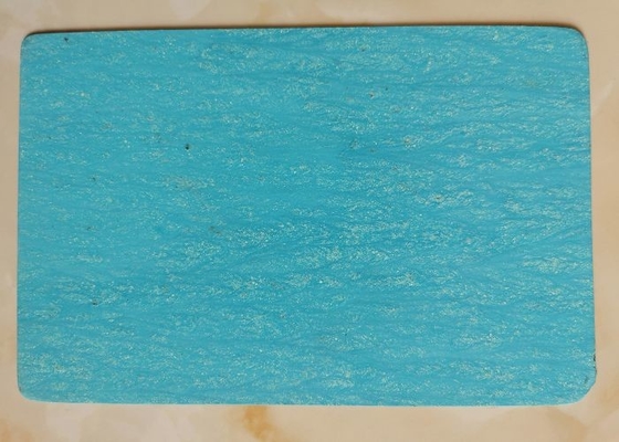 Customized Asbestos Jointing Sheet Reliable For Pumps Connection Sealing