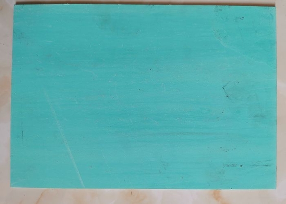 High Temperature Steam Jointing Sheet 100% Not Including Asbestos