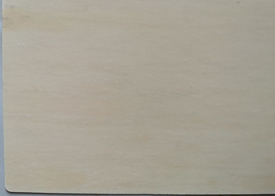Optional Color Non Asbestos Gasket Sheet With ISO 9001 Certification