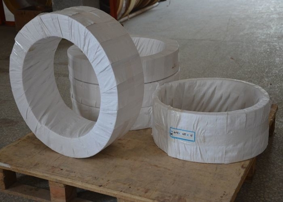 Non-asbestos Brake Lining ship anchor brake lining winch windlass brake lining