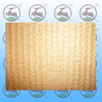 Drilling Machine flexible Asbestos Free Brake Lining