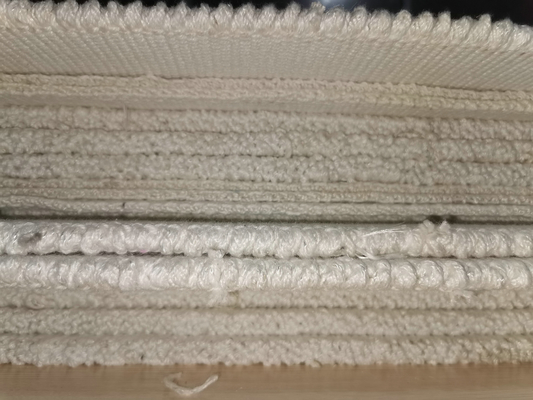 Wear Resistant Non Asbestos Windlass Winch Brake Lining