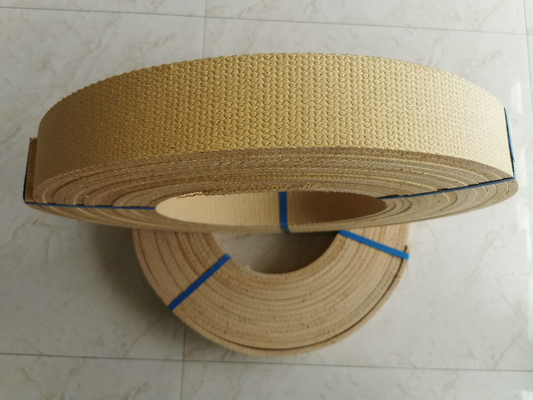 Brass Wire Windlass Ship Anchor Woven Brake Lining