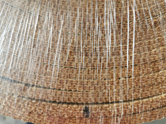 Anchor Windlass Melamine Resin Woven Brake Lining