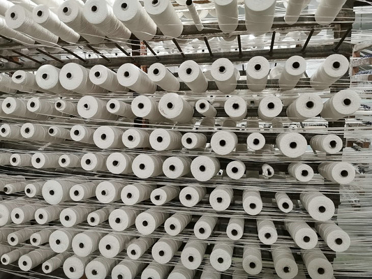 Non Asbestos Ship Winch Brake Friction Materials