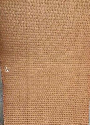 25m 250℃ Anchor Windlass Brake Lining Material